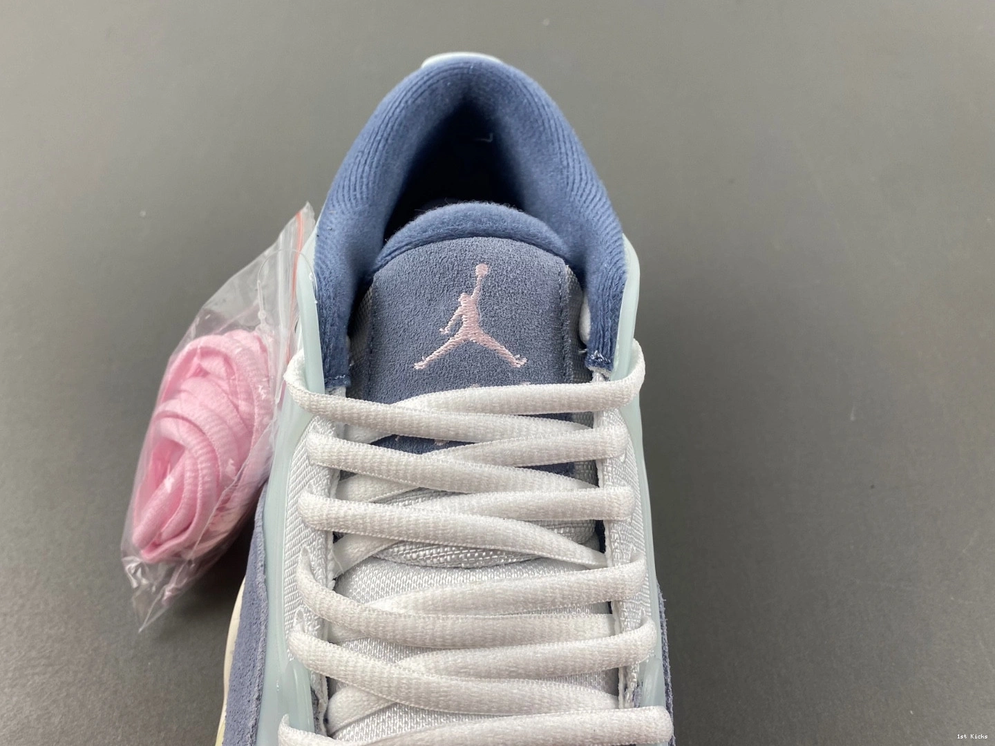 Slate RM Diffused Jordan FQ7939-101 Blue  Ashen 4 1212